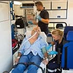 Cursus risus laoreet turpis auctor varius ...