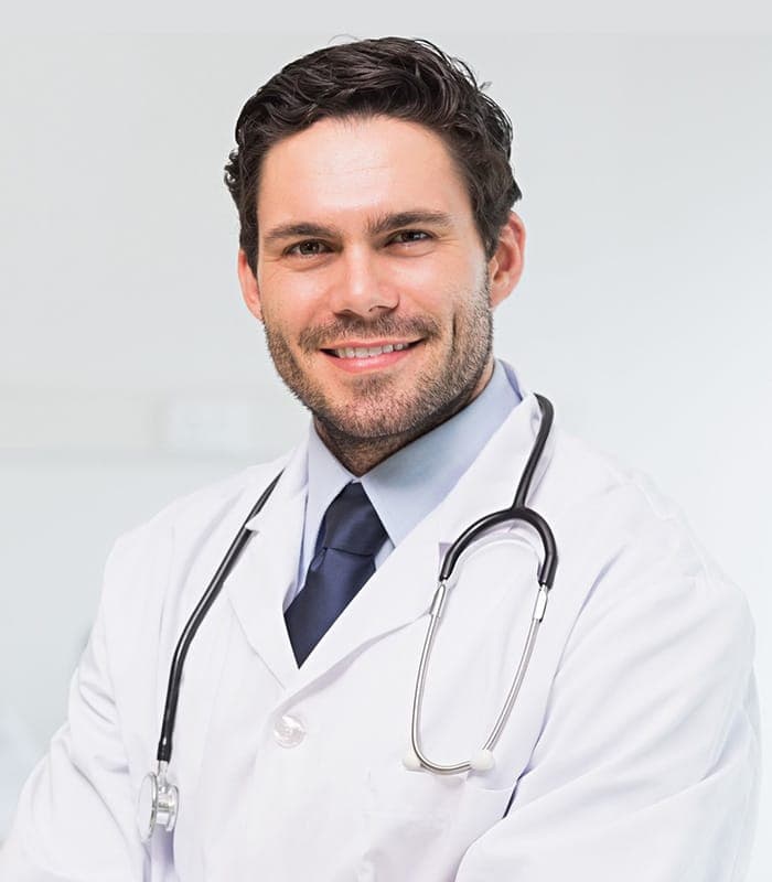 Dr. Amit Varma