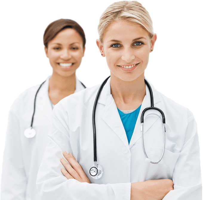 Medical Professional